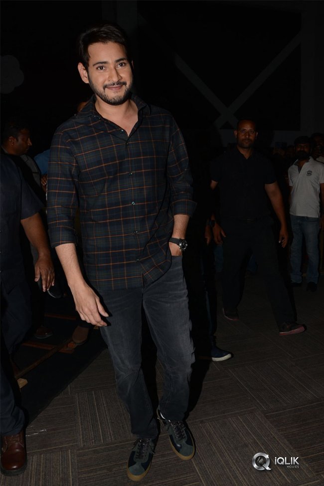 Sammohanam-Movie-Pre-Release-Event